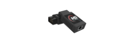 Picture of MG Flasher ENET Wi-Fi adapter