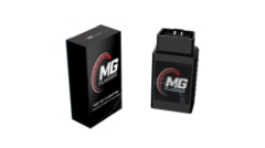 Picture of MG Flasher ENET Wi-Fi adapter